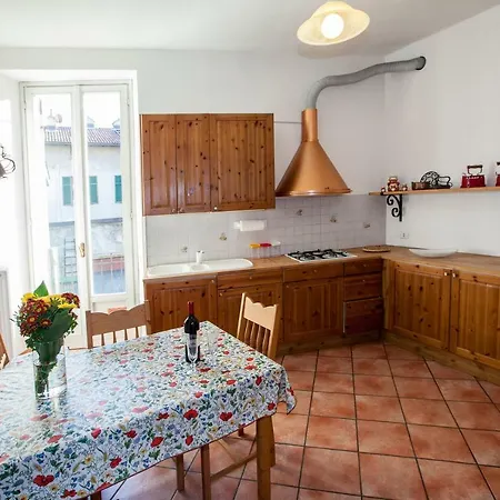 Apartamento Archbishop House